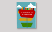Michael's_BackCoverMockup