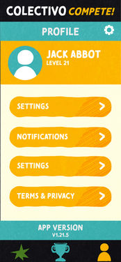 ColectivoCoffee_Compete!_AppScreens-04_McLaughlin