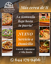 DOMICILIO.png