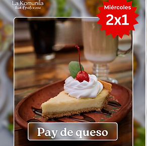 PAY.png