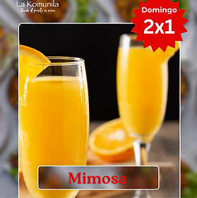 MIMOSA.png