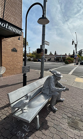 Art New Shade 2_edited_edited.jpg