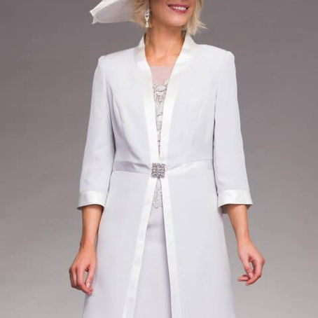 Are you a Traditional or Modern style?