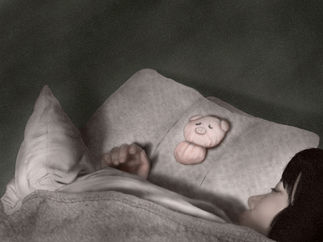 眠るぬいぐるみ.jpeg