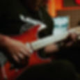 Thumbnail: IP☆HSS  Guitar pickups set