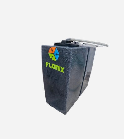 Thumbnail: 220L Chlorine or batching  Tank