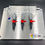 Thumbnail: 1/4" Acrylic Downstream Manifold