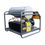 Thumbnail: HOT WATER PETROL PRESSURE CLEANER