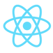React-icon_edited.png