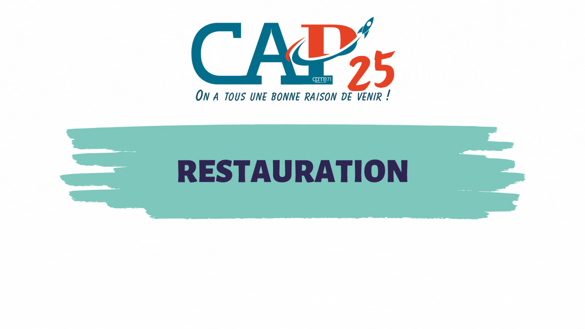 Cap24 - Restauration.gif