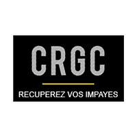 CRGC-Cabinet.png