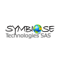 symbiose.png