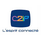 c2ip.png
