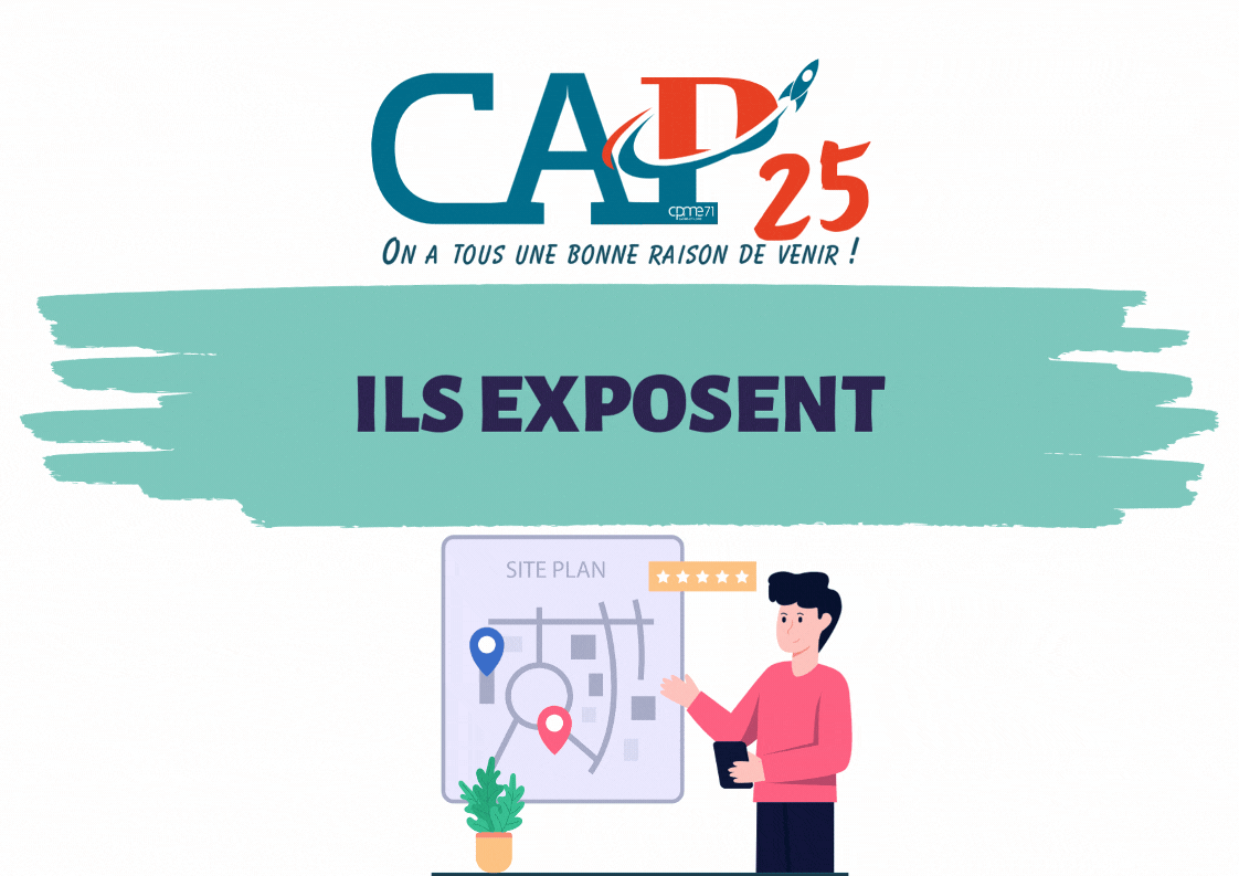 Copie de Devenir partenaire etou exposant (1).gif