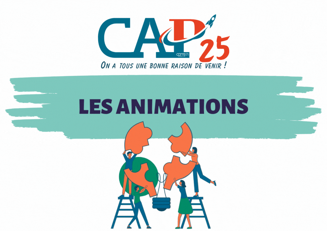 Copie de Devenir partenaire etou exposant (2).gif