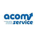 Acom-service.png
