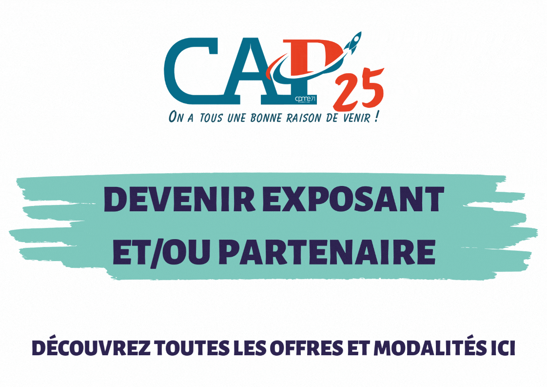Copie de Devenir partenaire etou exposant.gif