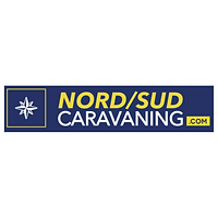 nord sud caravaning.png