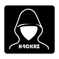 H4CKRZ.png