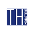 th industrie.png