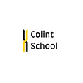 Colint shcool.png