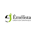 Emelista.png