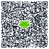 eventfrog_qr_code(1).png