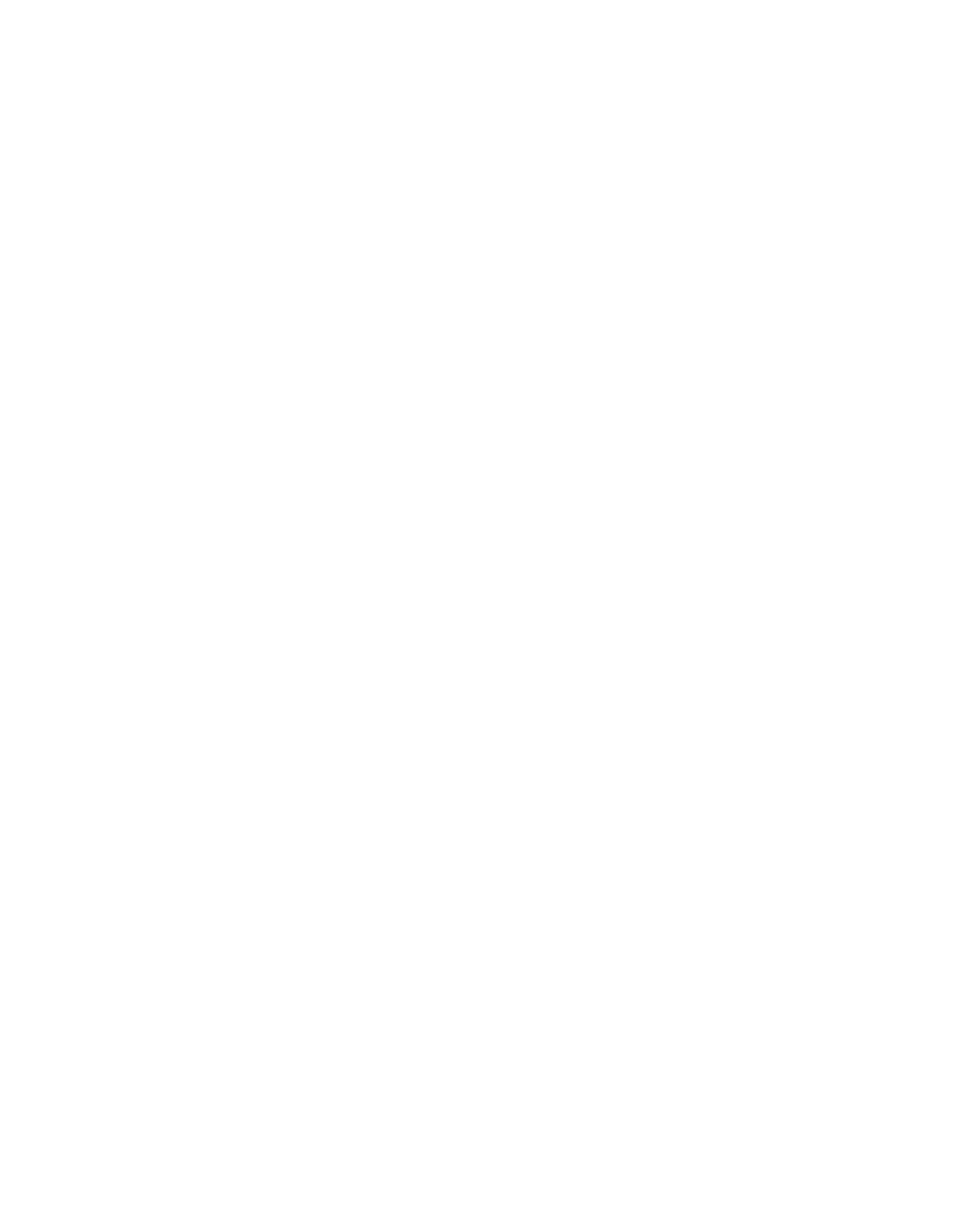 Design sem nome 2.gif
