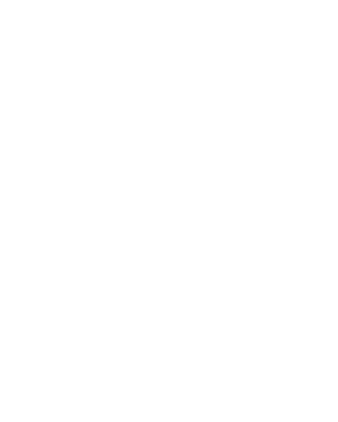 Design sem nome 1.gif