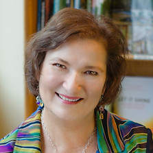 Carol_4000px.jpg