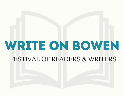 2025_Write on Bowen_logo.png