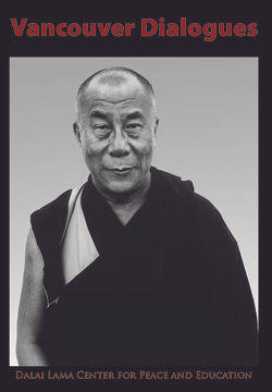 Vancouver Dialogues