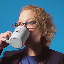 Jenn Sommersby grammar coffee headshot 2021.png