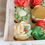 Thumbnail: Christmas Cupcakes 