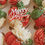 Thumbnail: Christmas Cupcakes