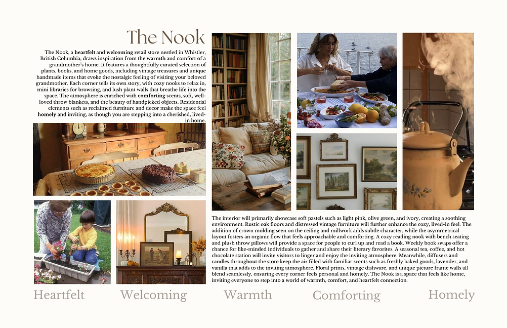 The Nook.png