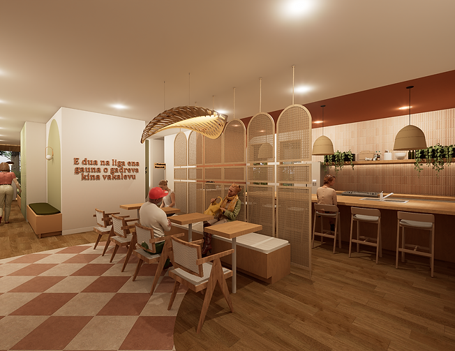 Lounge.png