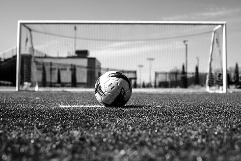 penalty (1)_edited.jpg