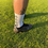 Thumbnail: Grip Socks