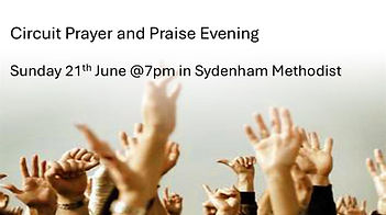 circuit prayer and praise june.jpg