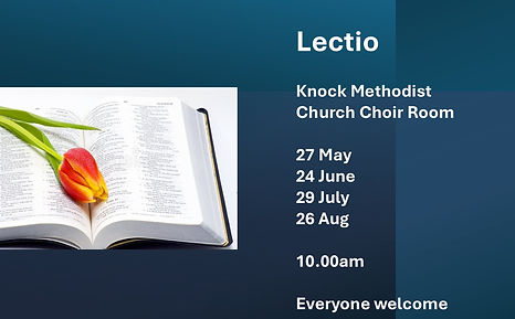 Lectio - Summer 2026.jpg