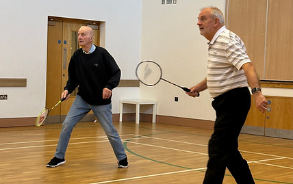 Badminton 2025.jpeg