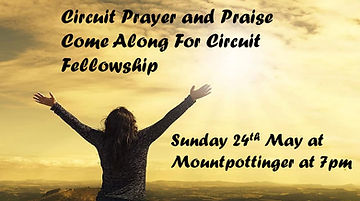 circuit prayer and praise.jpg