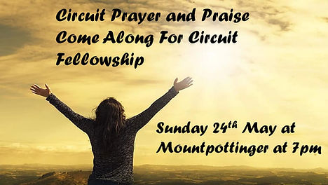 circuit prayer and praise.jpg