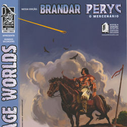 Peryc#2.jpg