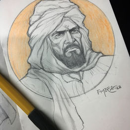 Face sketch.jpg