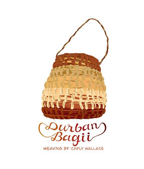 Durban Bagii pic.jpg