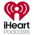 iheart podcasts logo.webp