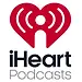 iheart podcasts logo.webp