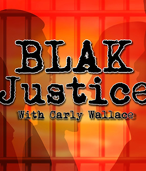 BJ Logo.jpg